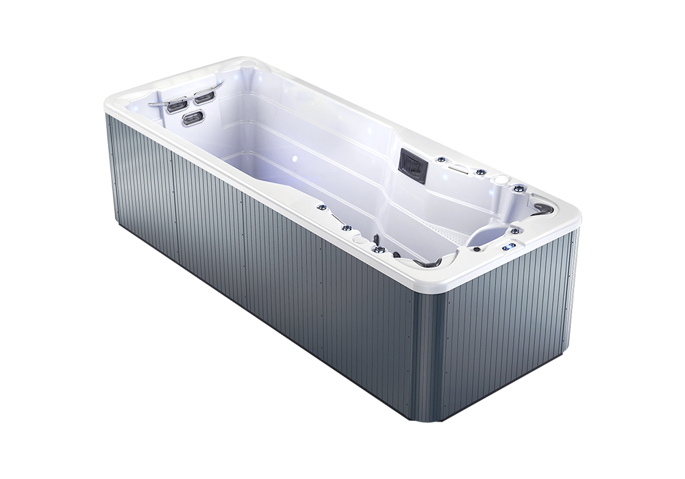 Spa de Nage Pool ZR6803